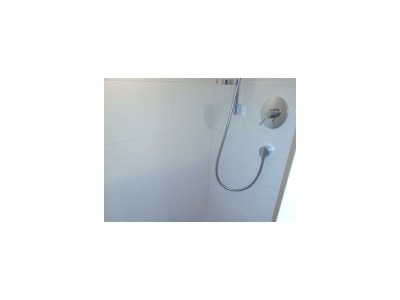 Apartment Ferienwohnung - Features photo 72