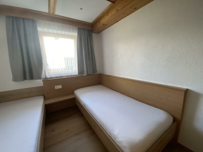 Apartment Ferienwohnung I - Outdoor photo 6