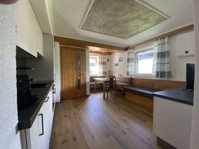 Apartment Ferienwohnung I - Outdoor photo 8