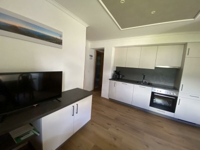 Apartment Ferienwohnung I - Outdoor photo 9