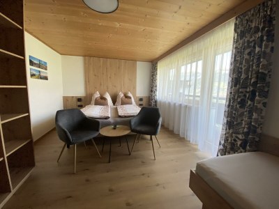 Apartment Ferienwohnung I - Outdoor photo 10