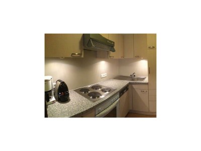 Apartment Ferienwohnung I - Outdoor photo 14