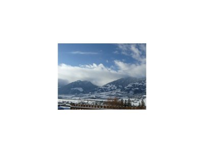 Apartment Ferienwohnung I - Outdoor photo 15