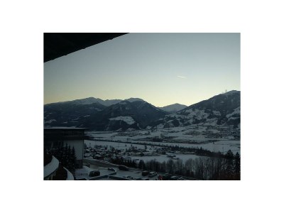 Apartment Ferienwohnung I - Outdoor photo 16