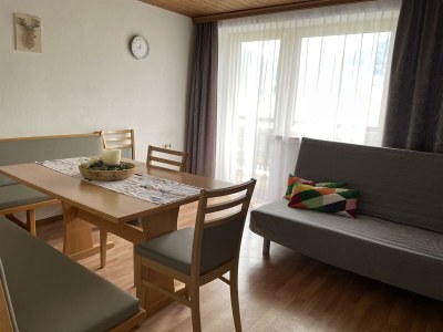 Apartment Ferienwohnung I - Outdoor photo 20