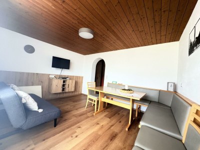 Apartment Ferienwohnung I - Outdoor photo 22