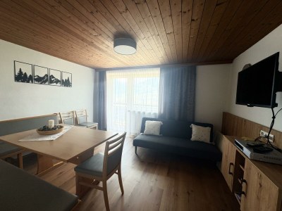 Apartment Ferienwohnung I - Outdoor photo 23