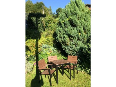 Apartment Ferienwohnung I - Features photo 24