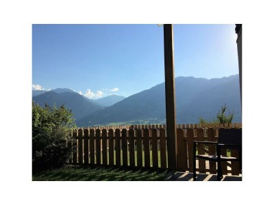 Apartment Ferienwohnung I - Features photo 25