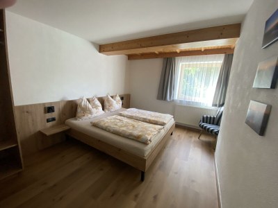 Apartment Ferienwohnung I - Features photo 26