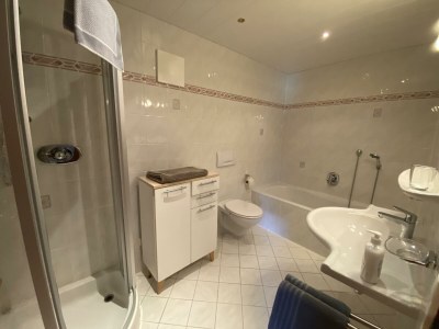 Apartment Ferienwohnung I - Features photo 29