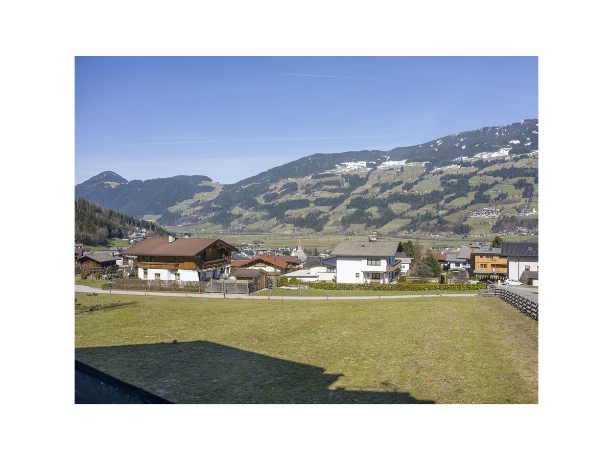 Apartment Apart Bergfahrt - Outdoor photo 3