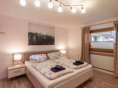 Apartment Apart Bergfahrt - Outdoor photo 9