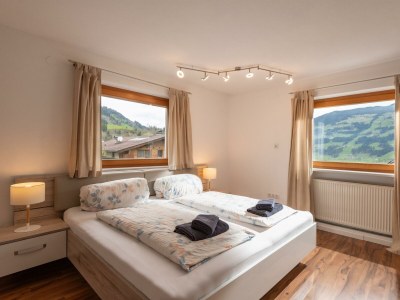 Apartment Apart Bergfahrt - Outdoor photo 10