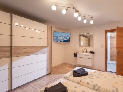 Apartment Apart Bergfahrt - Outdoor photo 11