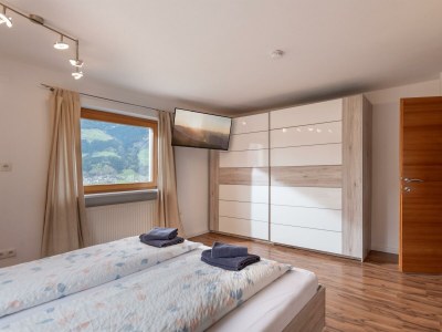 Apartment Apart Bergfahrt - Outdoor photo 12