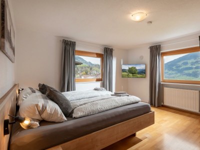 Apartment Apart Bergfahrt - Outdoor photo 16