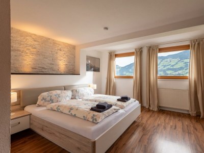 Apartment Apart Bergfahrt - Outdoor photo 17