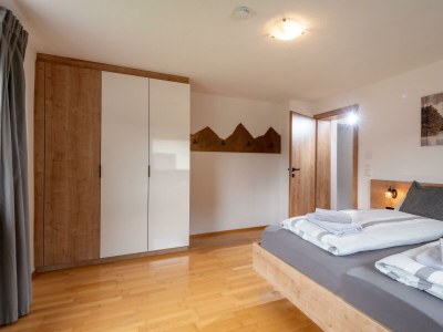 Apartment Apart Bergfahrt - Outdoor photo 20