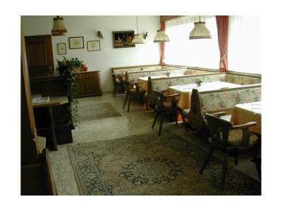 Apartment Ferienwohnung Morgensonne - Outdoor photo 14