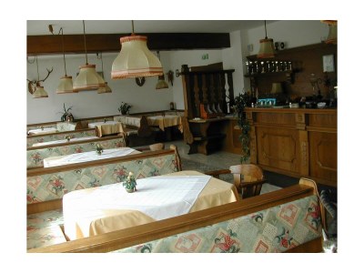 Apartment Ferienwohnung Morgensonne - Outdoor photo 15