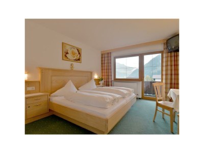 Apartment Ferienwohnung Morgensonne - Outdoor photo 19