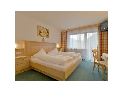 Apartment Ferienwohnung Morgensonne - Outdoor photo 20