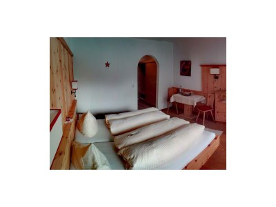 Apartment Ferienwohnung Morgensonne - Outdoor photo 21