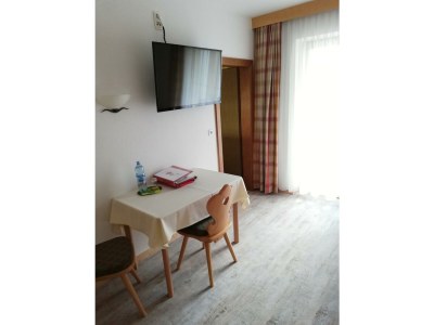 Apartment Ferienwohnung Morgensonne - Outdoor photo 22