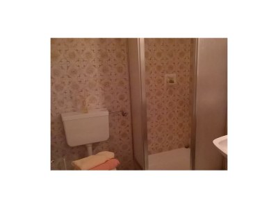 Apartment Ferienwohnung Morgensonne - Outdoor photo 23