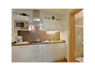 Apartment Ferienwohnung Morgensonne - Outdoor photo 24