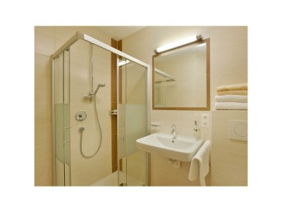 Apartment Ferienwohnung Morgensonne - Outdoor photo 27