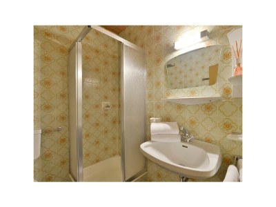 Apartment Ferienwohnung Morgensonne - Outdoor photo 28