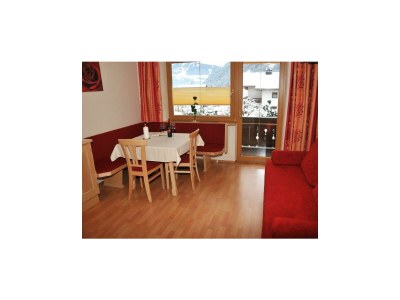 Apartment Ferienwohnung Morgensonne - Outdoor photo 30