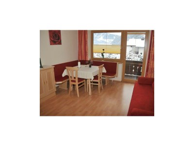 Apartment Ferienwohnung Morgensonne - Outdoor photo 32