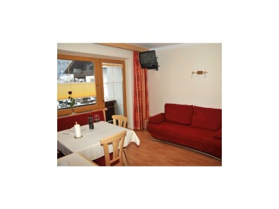 Apartment Ferienwohnung Morgensonne - Outdoor photo 33