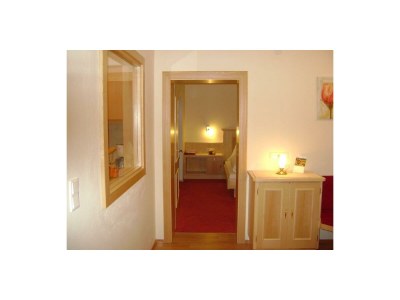 Apartment Ferienwohnung Morgensonne - Outdoor photo 36