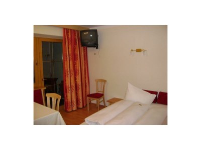 Apartment Ferienwohnung Morgensonne - Outdoor photo 37