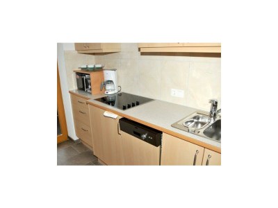 Apartment Ferienwohnung Morgensonne - Outdoor photo 39