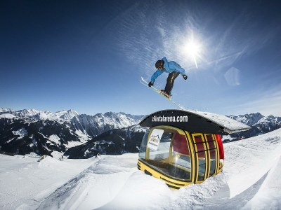 Apartment Ferienwohnung Morgensonne - Outdoor photo 41