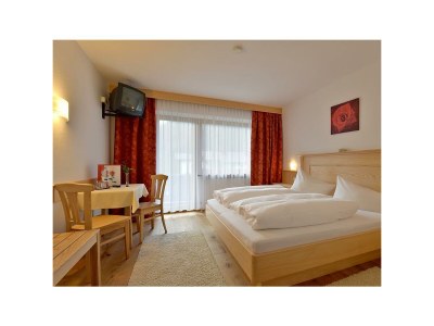 Apartment Ferienwohnung Morgensonne - Outdoor photo 42