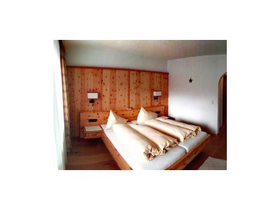 Apartment Ferienwohnung Morgensonne - Outdoor photo 43