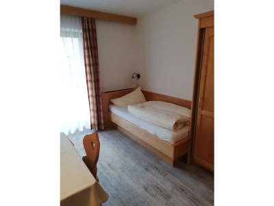 Apartment Ferienwohnung Morgensonne - Outdoor photo 44