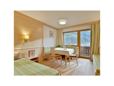 Apartment Ferienwohnung Morgensonne - Outdoor photo 47