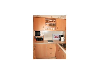 Apartment Ferienwohnung Morgensonne - Outdoor photo 48