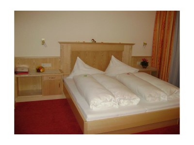 Apartment Ferienwohnung Morgensonne - Outdoor photo 49