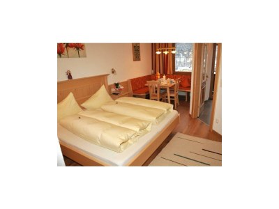 Apartment Ferienwohnung Morgensonne - Outdoor photo 51