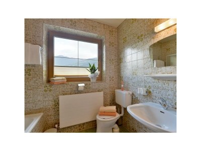 Apartment Ferienwohnung Morgensonne - Outdoor photo 52