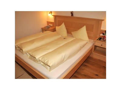 Apartment Ferienwohnung Morgensonne - Features photo 56