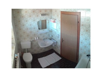 Apartment Ferienwohnung Morgensonne - Features photo 59